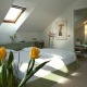 Suite (2 Personen) - Hotel U Blazenky Praha