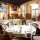 Hotel U Blazenky Praha