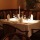 Hotel U Blazenky Praha