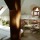 Hotel U Blazenky Praha - Suite (2 Personen), Suite (3 Personen)