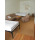 Hostel Little Quarter Hotel Prague Praha - Triple room with shared bathroom, Four bedded room with shared bathroom