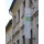 Hostel Little Quarter Hotel Prag Praha