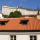 Hostel Little Quarter Hotel Prag Praha
