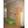 Hostel a apartmány U BUBENÍČKŮ Praha - 10 lůžkový apartmán