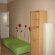 10 lůžkový apartmán - Hostel a apartmány U BUBENÍČKŮ Praha