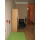 Hostel a apartmány U BUBENÍČKŮ Praha - 10 lůžkový apartmán