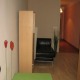 10 lůžkový apartmán - Hostel a apartmány U BUBENÍČKŮ Praha