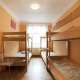 6 lůžkový hostelový privát - Hostel a apartmány U BUBENÍČKŮ Praha