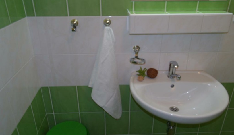 Hotel U Budvaru České Budějovice