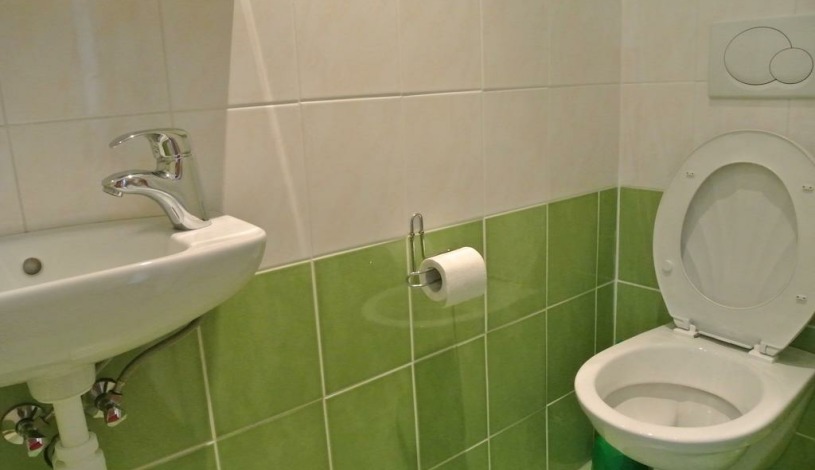 Hotel U Budvaru České Budějovice