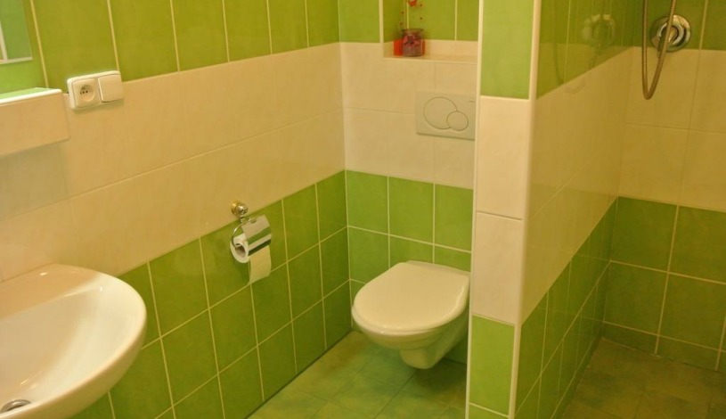 Hotel U Budvaru České Budějovice