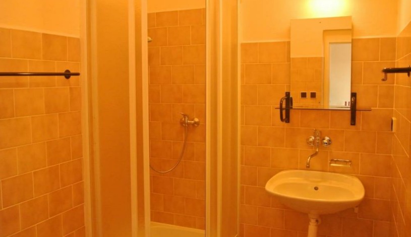 Hotel U Budvaru České Budějovice