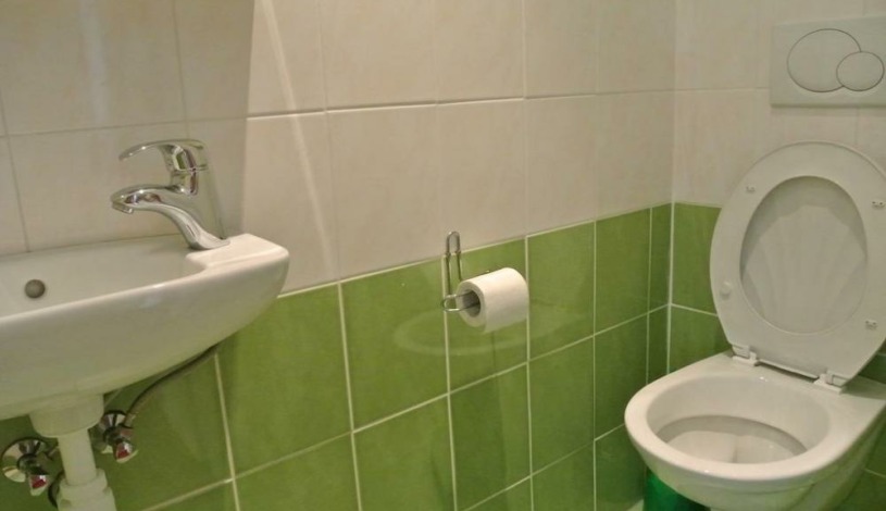 Hotel U Budvaru České Budějovice - Dvoulůžkový