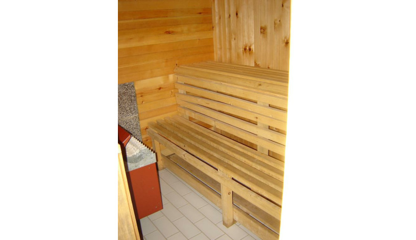 Apartmán Haasová Harrachov