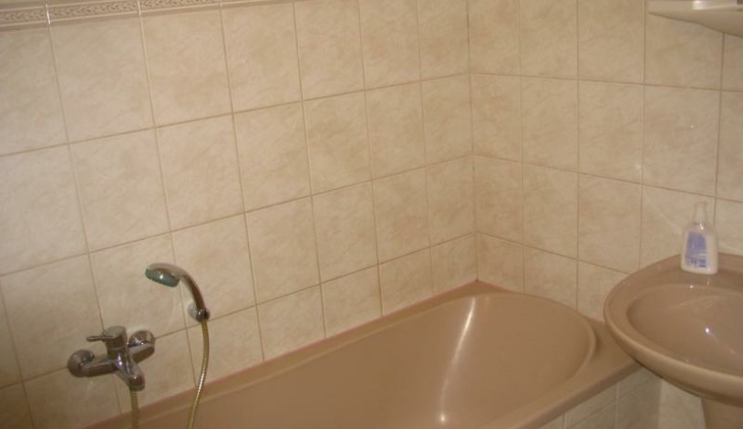 Ubytování ve Svitavách Svitavy