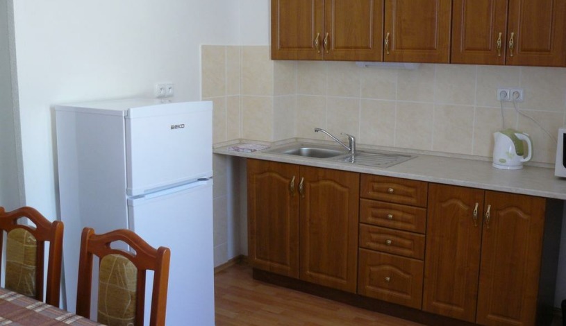 Ubytování ve Svitavách Svitavy