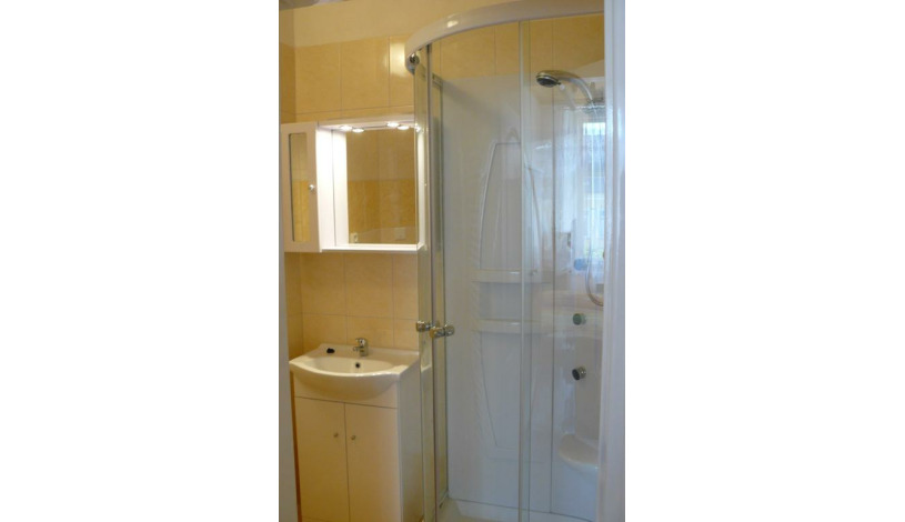 Ubytování ve Svitavách Svitavy