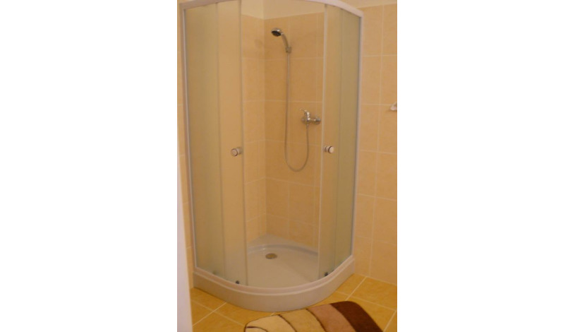 Ubytování ve Svitavách Svitavy