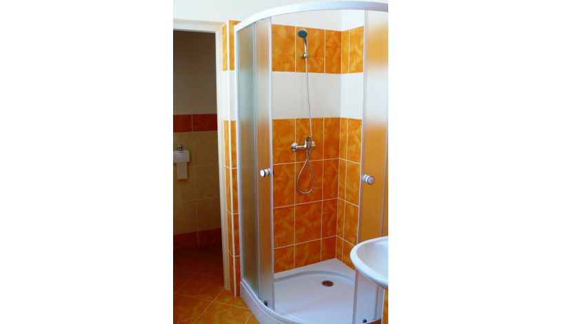 Ubytování ve Svitavách Svitavy