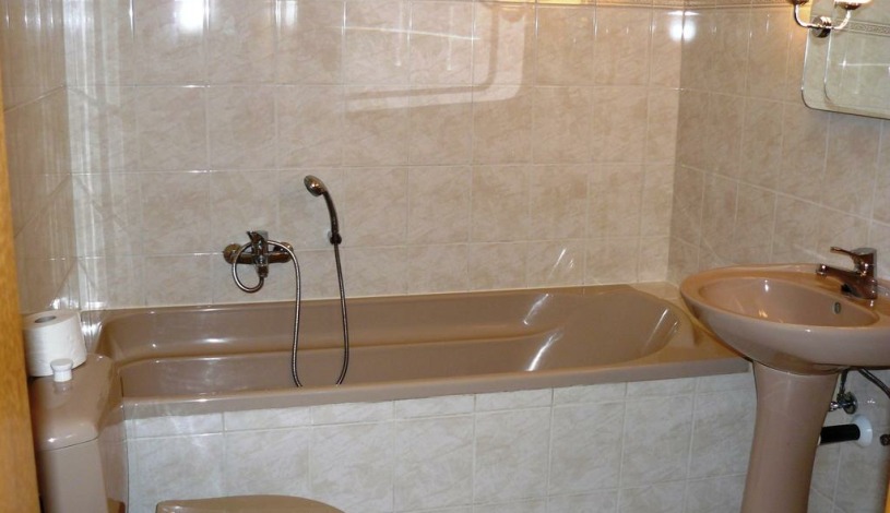 Ubytování ve Svitavách Svitavy