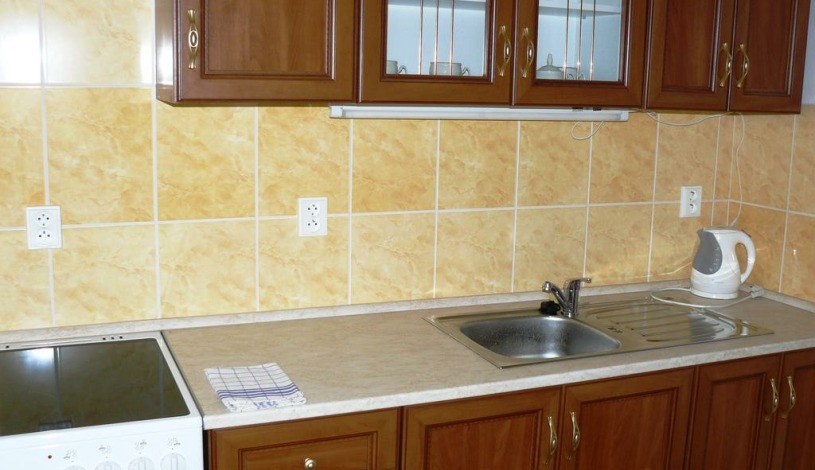 Ubytování ve Svitavách Svitavy