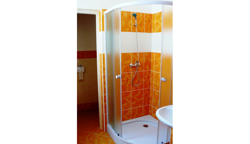 Ubytování ve Svitavách Svitavy