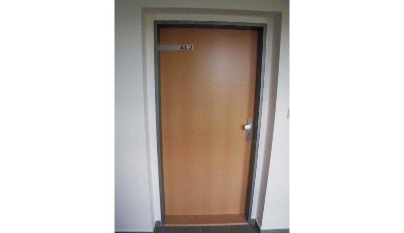 Ubytování u Aurory Třeboň