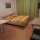 Ubytování u Aurory Třeboň - Apartmán