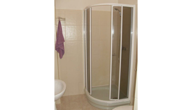 Ubytování U Pekaře Děčín