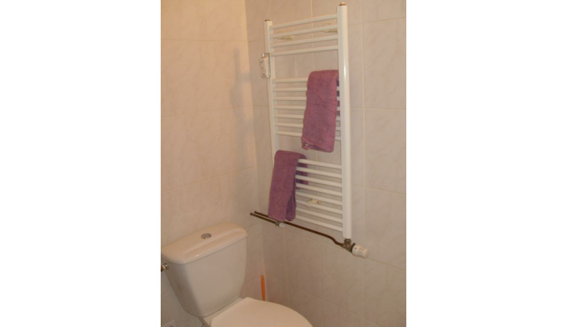 Ubytování U Pekaře Děčín