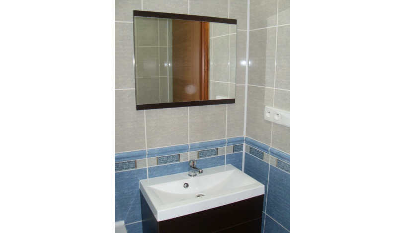 Ubytování U Pekaře Děčín - Rodinný pokoj