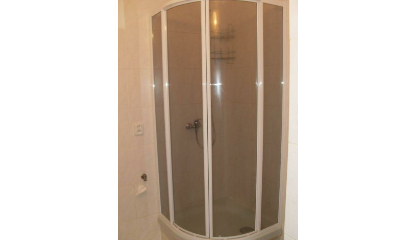 Ubytování U Pekaře Děčín - Apartmán Zámecká, Apartmán