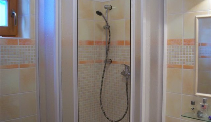 Ubytování U Světa Třeboň