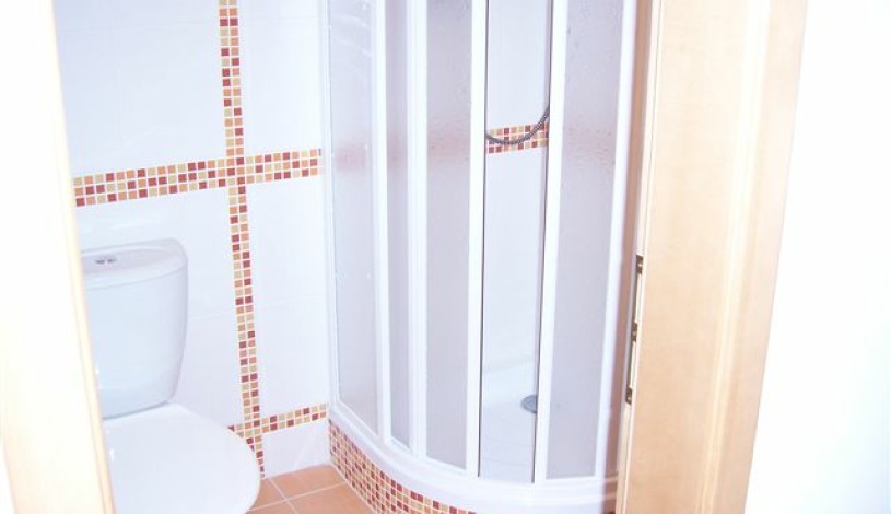 Ubytování U Světa Třeboň