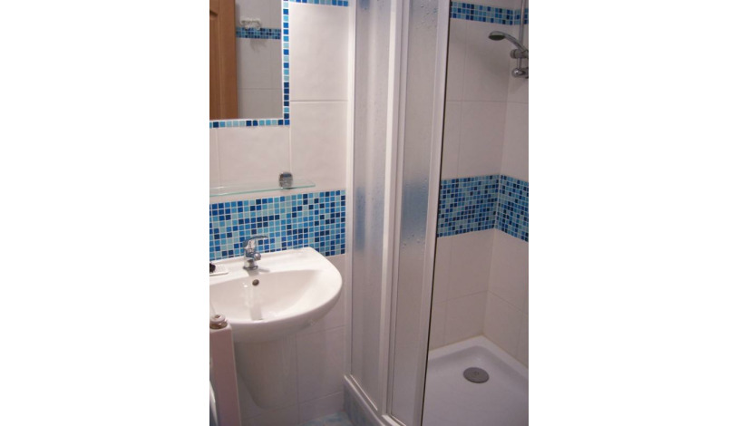 Ubytování U Světa Třeboň