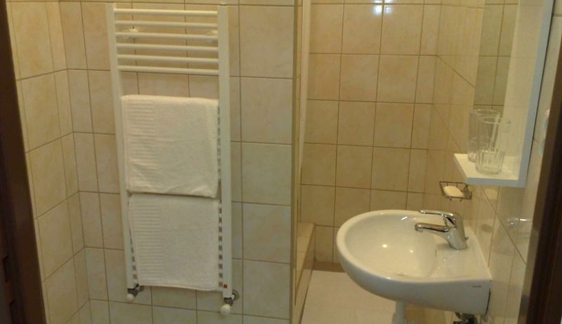 Ubytovňa Dara** Nitra