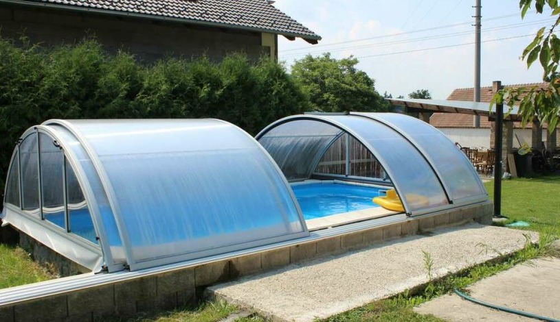 Penzion a restaurace U ČERTA Čerčany