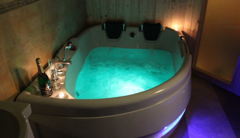 Penzion a restaurace U ČERTA Čerčany