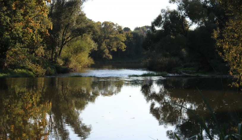 Penzion a restaurace U ČERTA Čerčany
