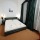 Red Chair Hotel Praha - Double room
