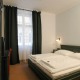 Pokoj pro 2 osoby - Hotel U Červené židle Praha