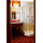 Hotel U Divadla Praha - Zweibettzimmer, Dreibettzimmer, Vierbettzimmer