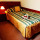 Hotel U Divadla Praha - Single room
