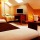 Hotel U Divadla Praha - Four bedded room