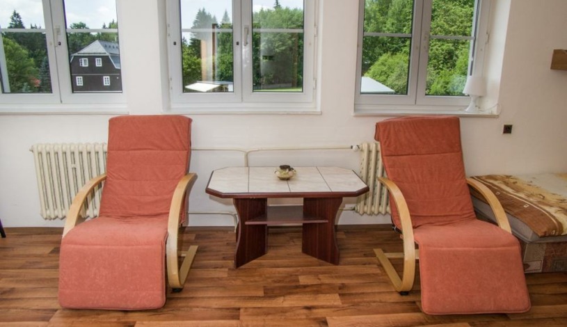 U Fořta Hřensko - Celnice 1 (bez stravy/ohne Fruhstuck/without breakfast) společná kuchyňka, Celnice 2 ( bez stravy/ohne Fruhstuck/without breakfast ) s vlastni kuchyňkou, Celnice 3 ( bez stravy/ohne Fruhstuck/without breakfast ) s vlastni  kuchyňkou, Celnice 5 ( bez stravy/ohne Fruhstuck/without breakfast ) spolecna kuchyňka, Celnice 4 ( bez stravy/ohne Fruhstuck/without breakfast ) spolecna kuchyňka