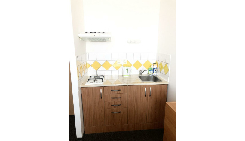 Penzion U Gigantu Plzeň