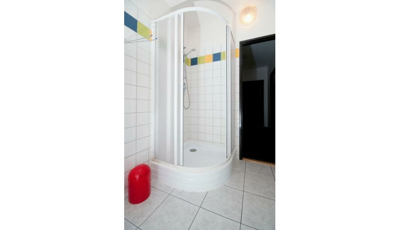 Penzion U Gigantu Plzeň