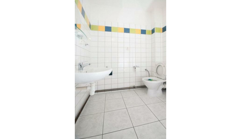 Penzion U Gigantu Plzeň