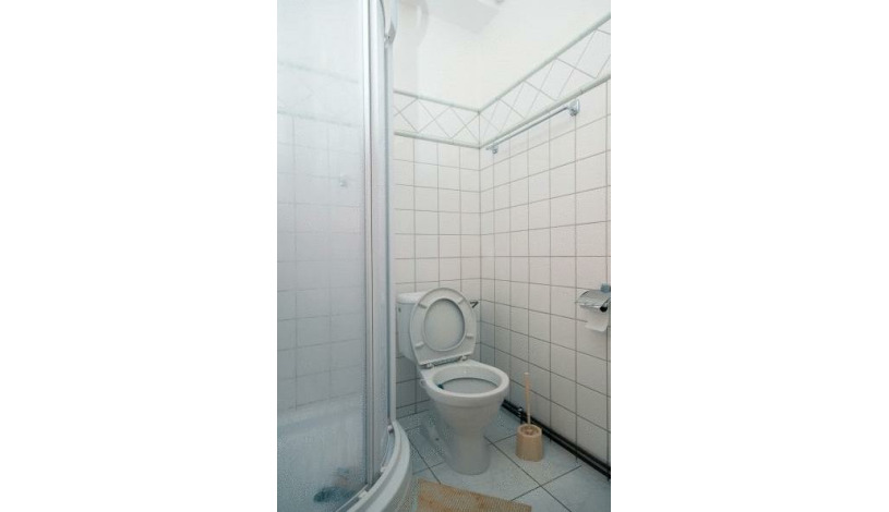 Penzion U Gigantu Plzeň