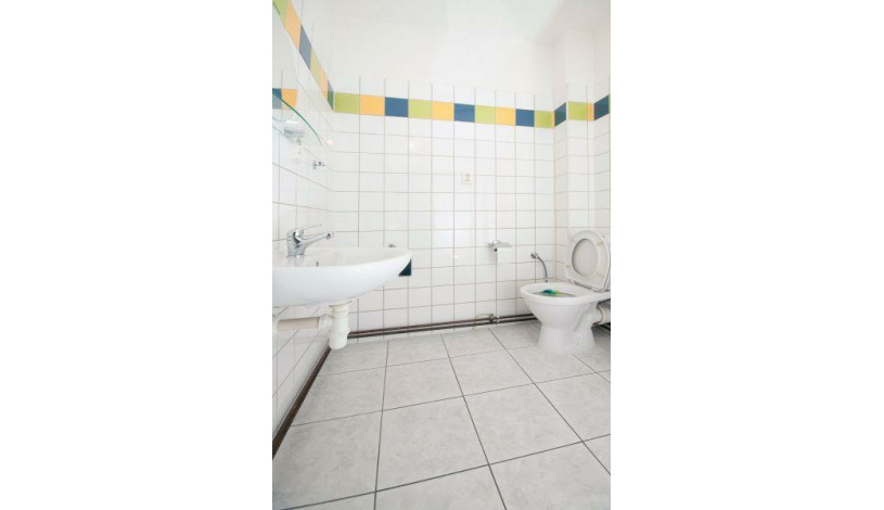 Penzion U Gigantu Plzeň